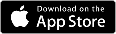 CureCast patient photo management iphone app for plastic surgeons and dermatologists