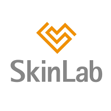 testimonial photo of skinlab - Medical photography review