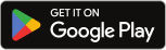 Download CureCast on Google Play