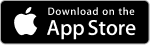 Download CureCast on the App Store