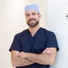 Dr. Matteo Vigo